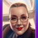 Shelly Wilkinson - Facebook