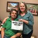 Shelly Wilkinson - Facebook