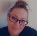 Shelly Wilkinson - Facebook