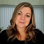 Shelly Wilkinson - @shellwilkinson0611 - Instagram