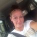 Shelly Wilkinson - Facebook