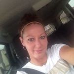 Shelly Wilkinson - @shellyw418 - Instagram