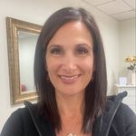 Shelly Wilkinson - @gratefulboymomof5 - Instagram