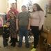 Shelly Wilkinson - Facebook