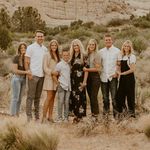 Shelly Wilkinson - @mommashells6 - Instagram