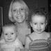 Shelly Wilkinson - Facebook