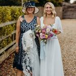 Shelly Wilkinson - @shellywilkinson32 - Instagram