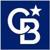 Shelly Wilkinson - Facebook