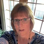 Shelly Wilkinson - @shelly.f.wilkinson - Instagram
