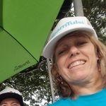 Shelly Wilkinson - @tulsi2020.shelly.wilkinson - Instagram