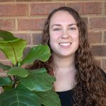 Shelly Wilkinson - @agardeninprogress - Instagram