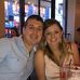 Shelly Wilkinson - Facebook
