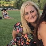 Shelly Wilkinson Oliphant - @shelloliphant - Instagram