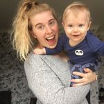 Shelly Wilkinson (Peat) - @shell.weightloss.90dayplan - Instagram