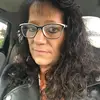 shellywilkinson5 - @shellywilkinson5 - TikTok