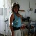 Shelly Fauna Willis - Facebook
