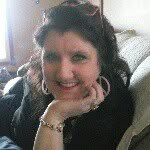 Shelly Jackson Willis - @shellywillis70 - Instagram