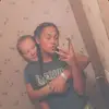 Shelly - @shelly_willis_42 - TikTok