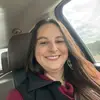 Shelly - @shellywillis1113 - TikTok