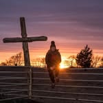 Shelly Smith Willis - @shellywillis - Instagram