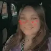 shelly_willis4 - @shelly_willis4 - TikTok