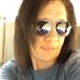 Shelly Willis - Facebook