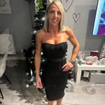 Shelly Willis - @shellymc79 - Instagram