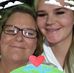 Shelly Willis - Facebook