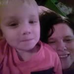 Shelly Willis - @shellywillis7005 - Instagram