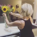 Shelly Willis - @shouldersandwedges - Instagram