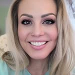Shelly Willis - @shelly_willis - Instagram