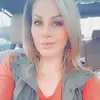 Shelly_Willis - @shelly_willis - TikTok