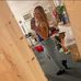 Shelly Willis - Facebook