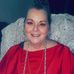 Shelly Willis - Facebook