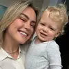 Shelly Willis - @shelly.willis7 - TikTok