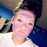 Shelly Willis - @shellywillis36 - Instagram