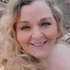 Shelly Willis - @shellymwillis - TikTok