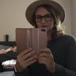 Shelly Willis - @shellwii - Instagram