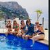 Shelly Willis - Facebook