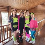 Shelly Willis- Brittain - @shellyb5609 - Instagram