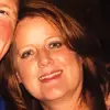 shellywillis381 - @shellywillis381 - TikTok