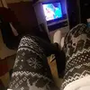 shellywillis41 - @shellywillis41 - TikTok