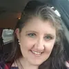 shellywillis932 - @shellywillis932 - TikTok