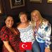Shelley Anne Windle - Facebook