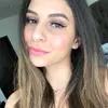 Shelley Windy - @shelleywindy - TikTok
