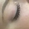 shelleywindle - @shelleywindle - TikTok