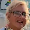 Shelly - @shellywinkle2 - TikTok