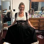 Shelly Windle - @shelly.jenney - Instagram