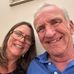 Shelly Windle - Facebook