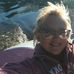Shelly Winkle - Facebook